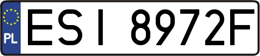 ESI8972F