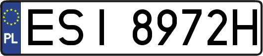 ESI8972H