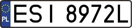 ESI8972L