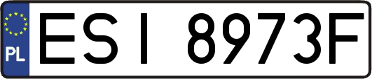 ESI8973F