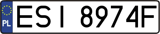 ESI8974F