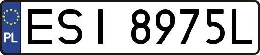 ESI8975L