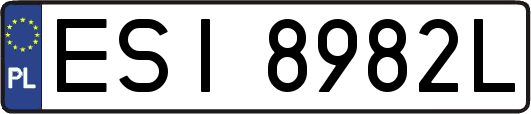 ESI8982L