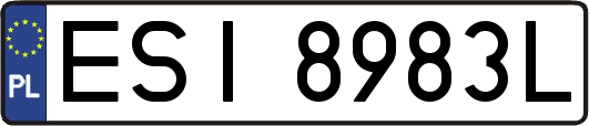 ESI8983L