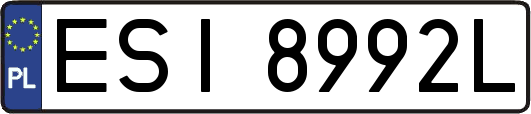 ESI8992L