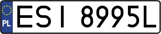 ESI8995L
