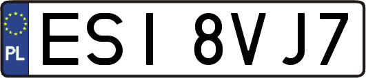 ESI8VJ7