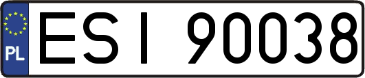 ESI90038