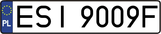 ESI9009F
