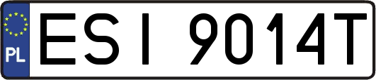 ESI9014T