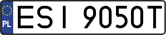 ESI9050T
