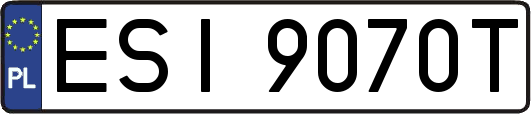 ESI9070T