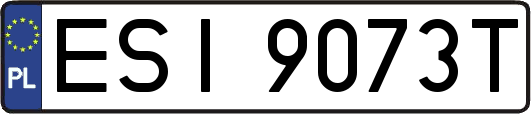 ESI9073T