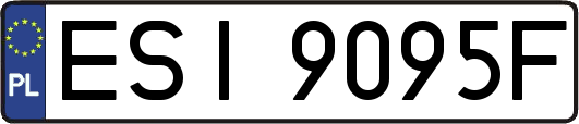 ESI9095F