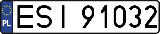 ESI91032