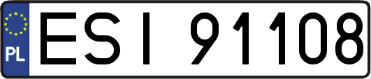 ESI91108
