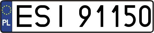 ESI91150