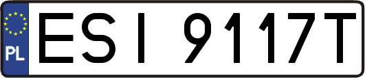 ESI9117T