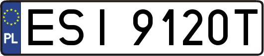 ESI9120T
