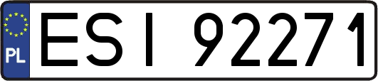 ESI92271