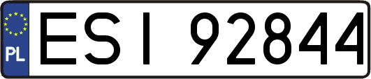 ESI92844