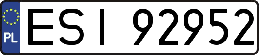 ESI92952