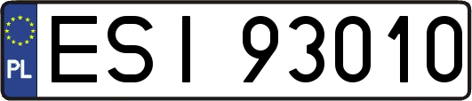 ESI93010