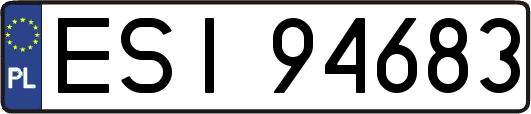 ESI94683