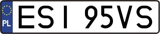 ESI95VS