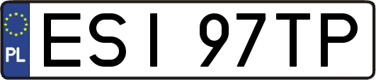 ESI97TP