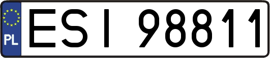 ESI98811
