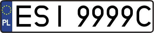 ESI9999C