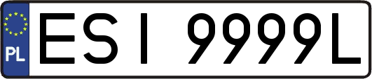 ESI9999L