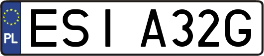 ESIA32G