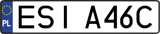 ESIA46C