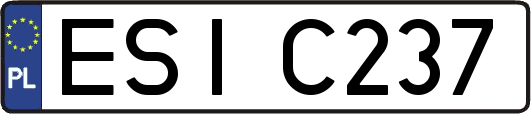 ESIC237