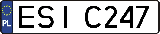 ESIC247