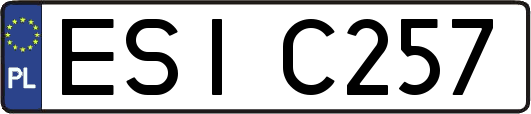 ESIC257
