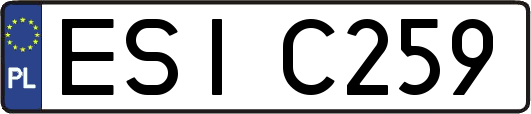 ESIC259