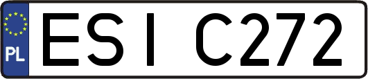 ESIC272
