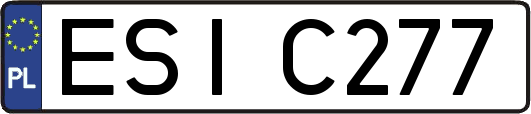 ESIC277