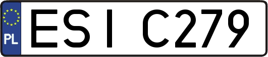 ESIC279