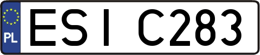 ESIC283