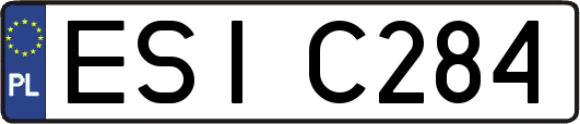 ESIC284