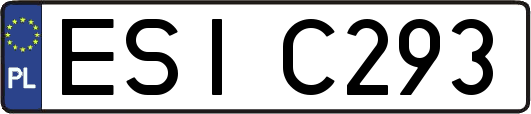 ESIC293
