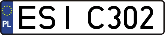 ESIC302