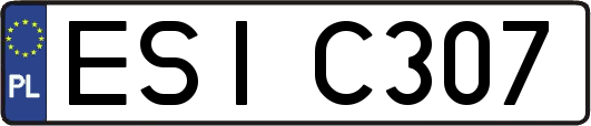 ESIC307