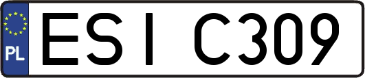 ESIC309