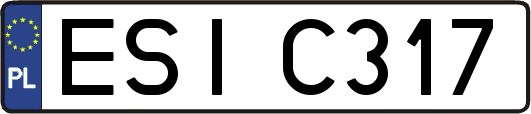 ESIC317