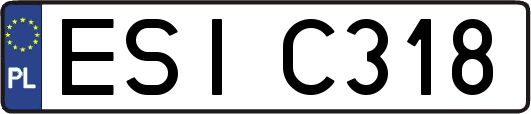 ESIC318